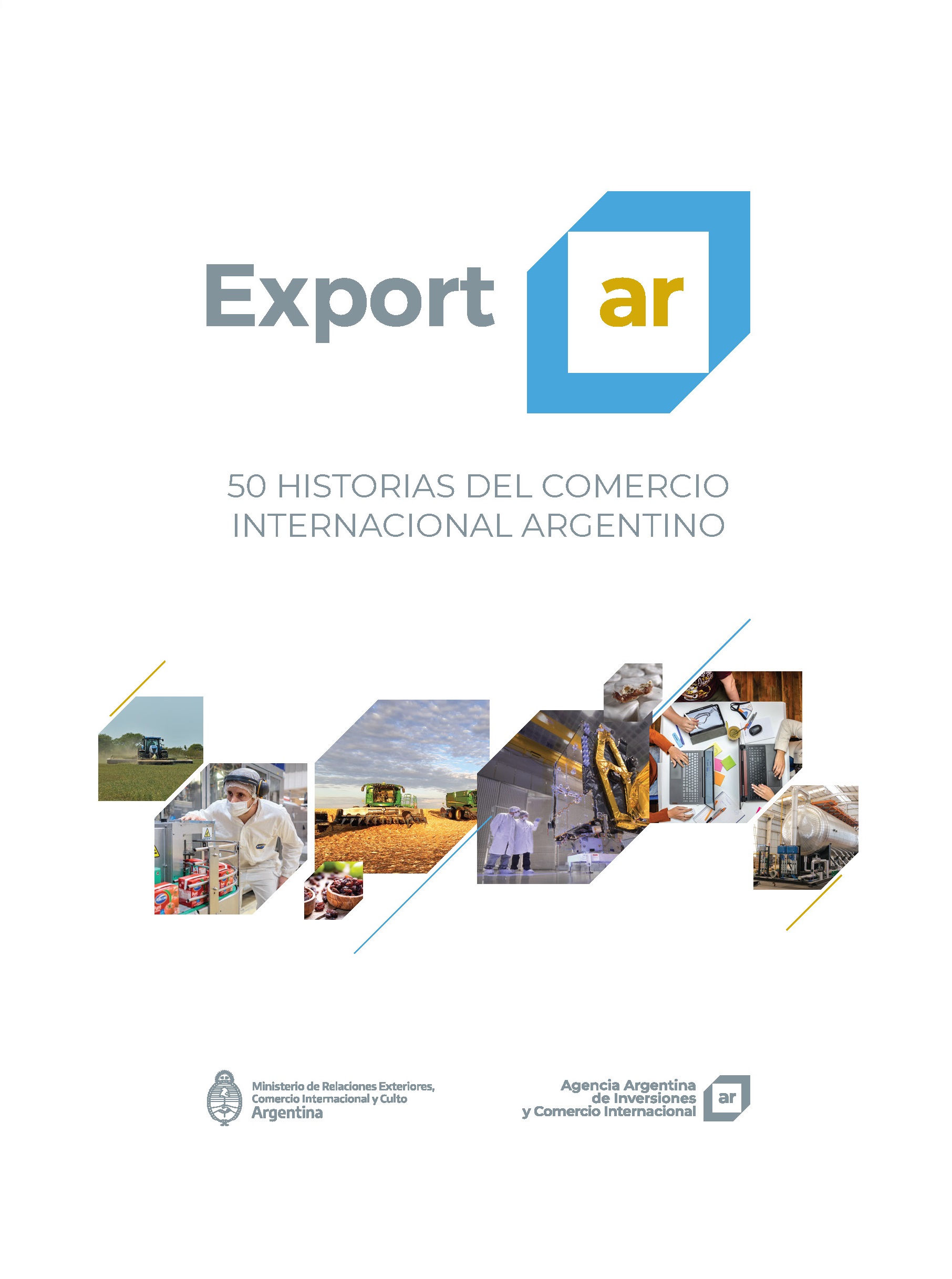 https://inversionycomercio.org.ar/images/publicaciones/Exportar. 50 historias del comercio internacional argentino