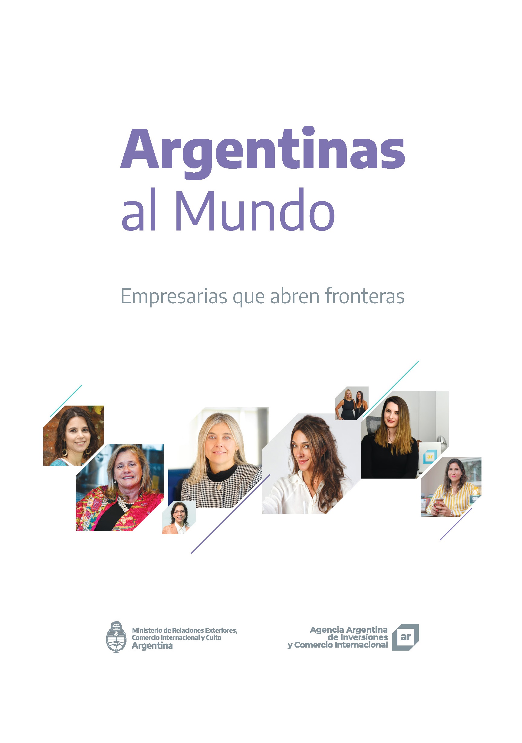 https://inversionycomercio.org.ar/images/publicaciones/Argentinas al Mundo. Empresarias que abren fronteras