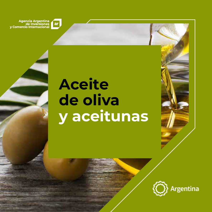 https://inversionycomercio.org.ar/images/publicaciones/Oferta exportable argentina: Aceite de oliva y aceitunas