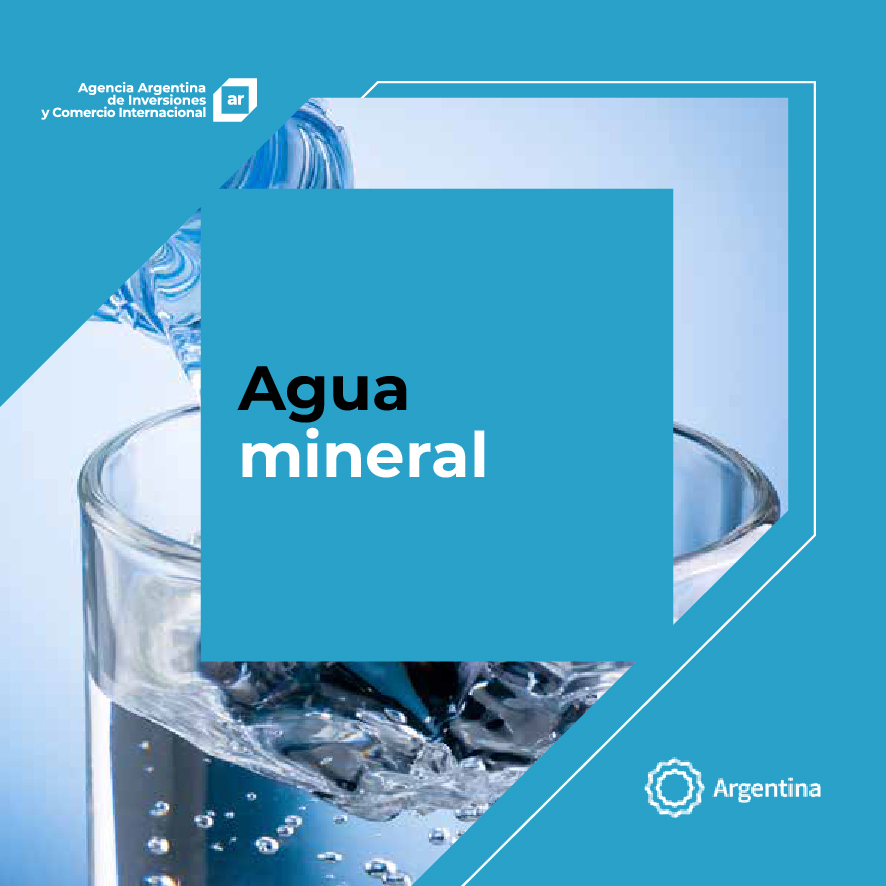 https://inversionycomercio.org.ar/images/publicaciones/Oferta exportable argentina: Agua mineral