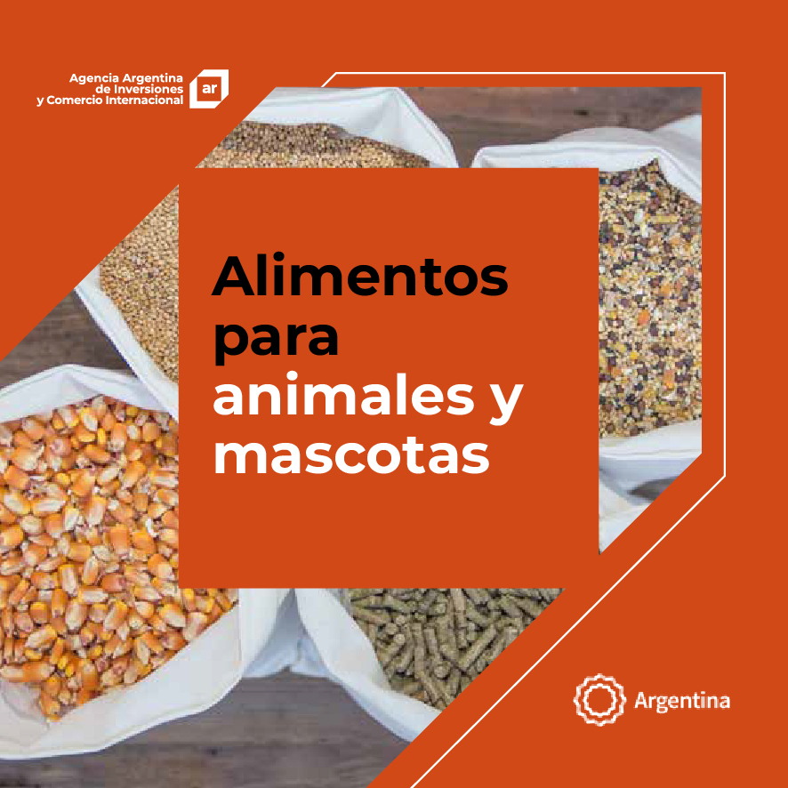 https://inversionycomercio.org.ar/images/publicaciones/Oferta exportable argentina: Alimentos para animales y mascotas