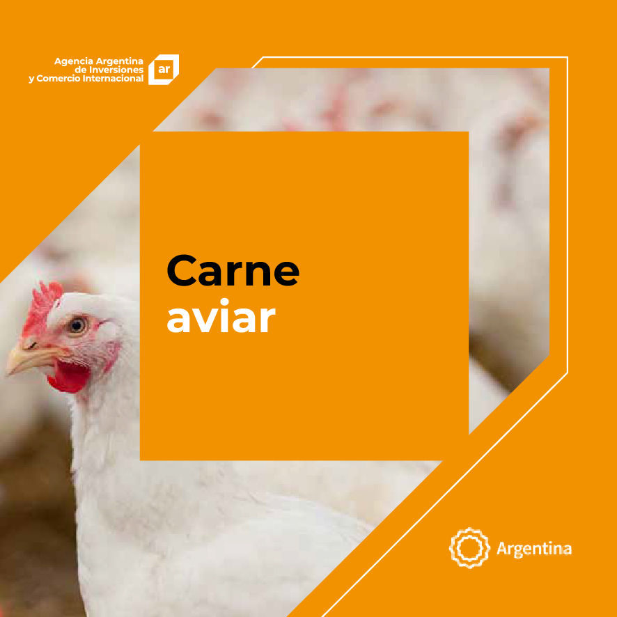 https://inversionycomercio.org.ar/images/publicaciones/Oferta exportable argentina: Carne aviar