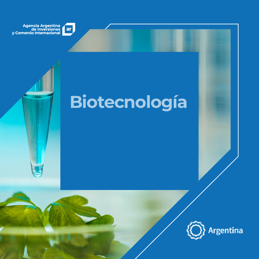 https://inversionycomercio.org.ar/images/publicaciones/Oferta exportable argentina: Biotecnología