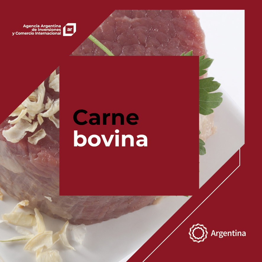https://inversionycomercio.org.ar/images/publicaciones/Oferta exportable argentina: Carne bovina
