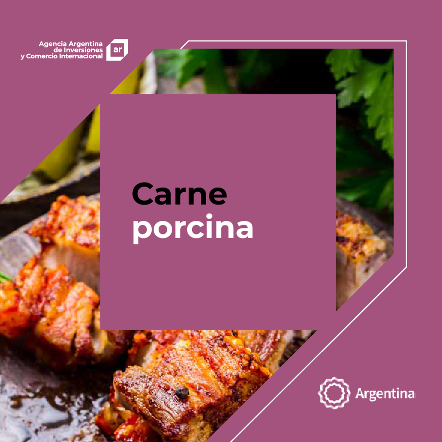 https://inversionycomercio.org.ar/images/publicaciones/Oferta exportable argentina: Carne porcina