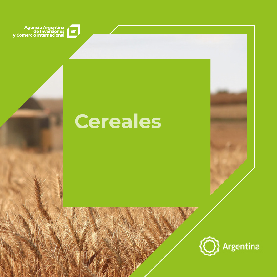 https://inversionycomercio.org.ar/images/publicaciones/Oferta exportable argentina: Cereales