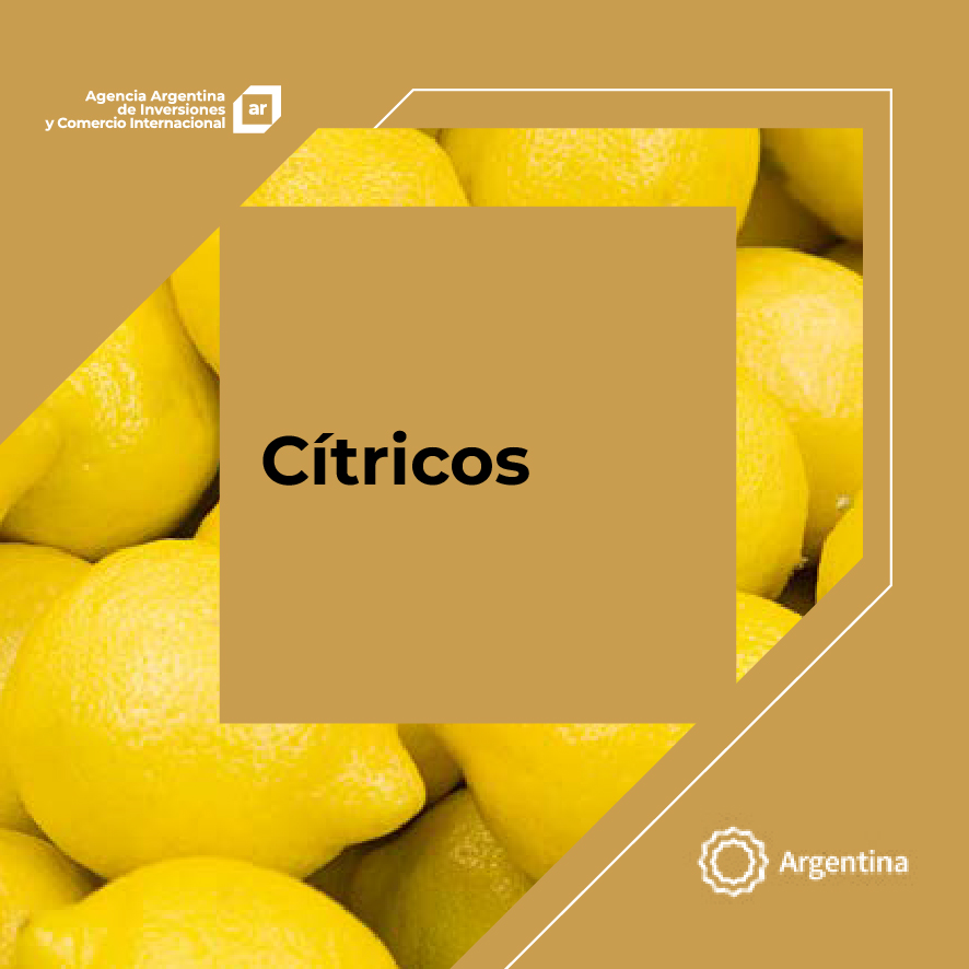 https://inversionycomercio.org.ar/images/publicaciones/Oferta exportable argentina: Cítricos
