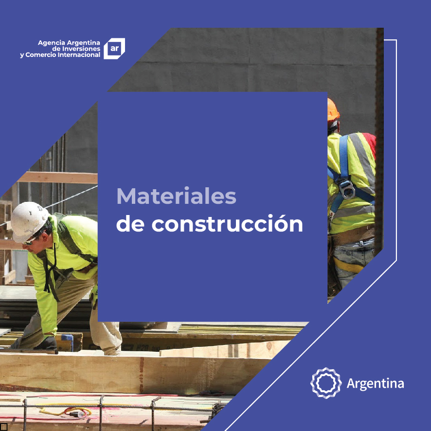 https://inversionycomercio.org.ar/images/publicaciones/Oferta exportable argentina: Materiales de construcción
