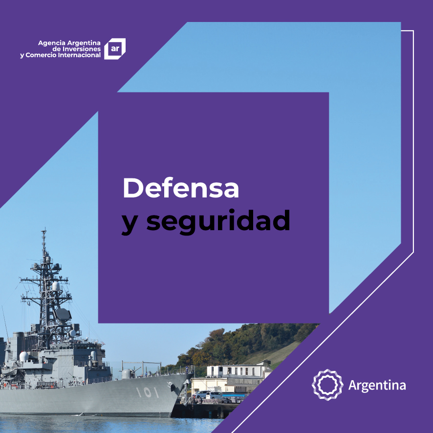 https://inversionycomercio.org.ar/images/publicaciones/Oferta exportable argentina: Defensa y seguridad
