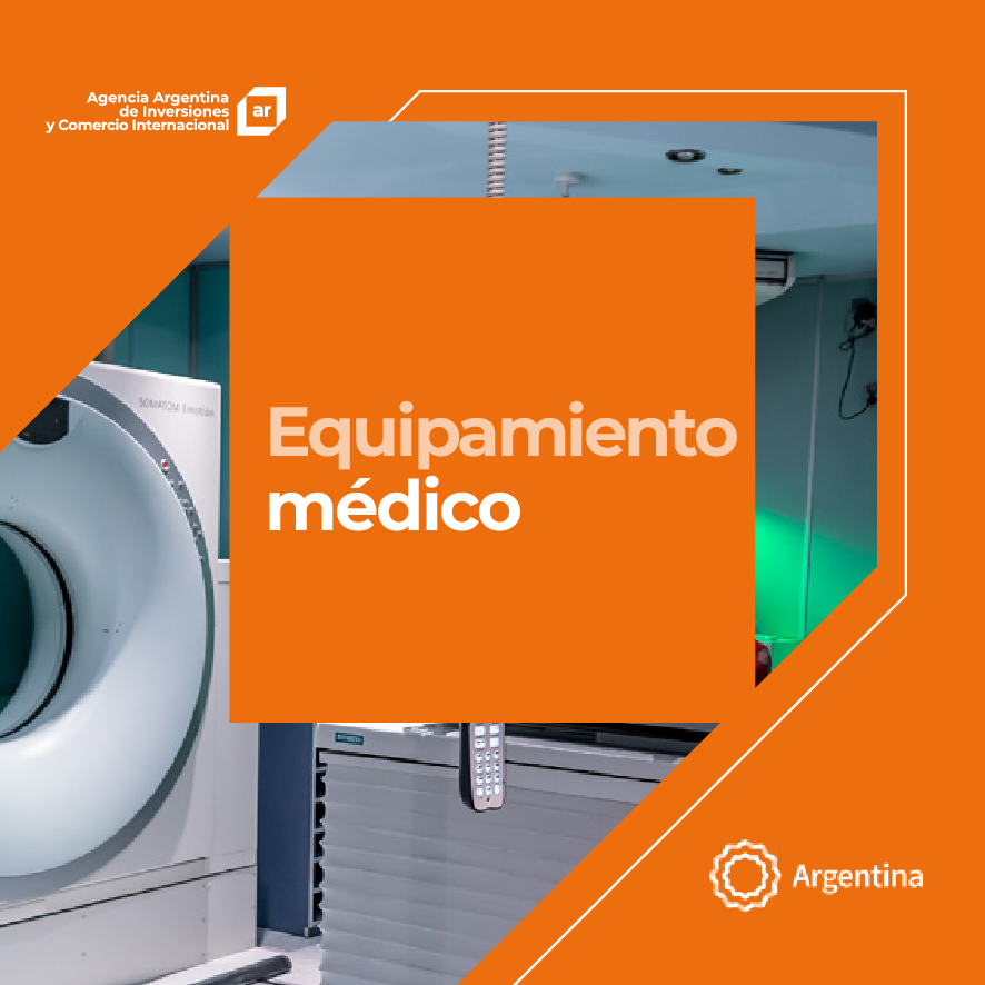 https://inversionycomercio.org.ar/images/publicaciones/Oferta exportable argentina: Equipamiento médico