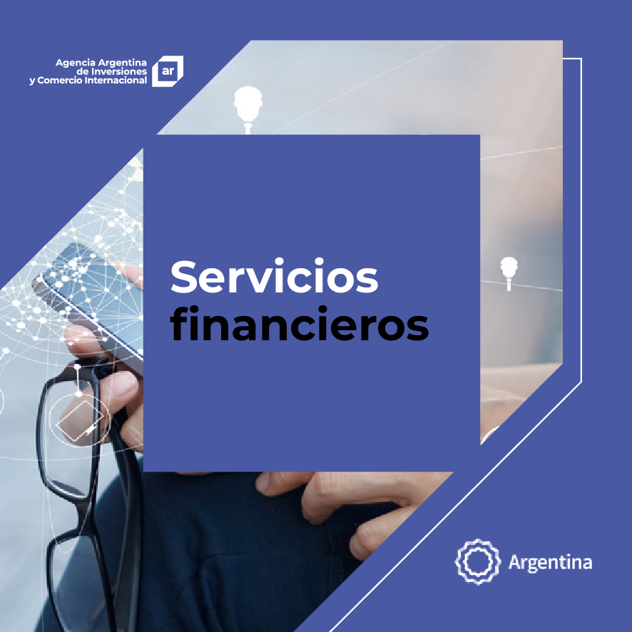 https://inversionycomercio.org.ar/images/publicaciones/Oferta exportable argentina: Servicios financieros