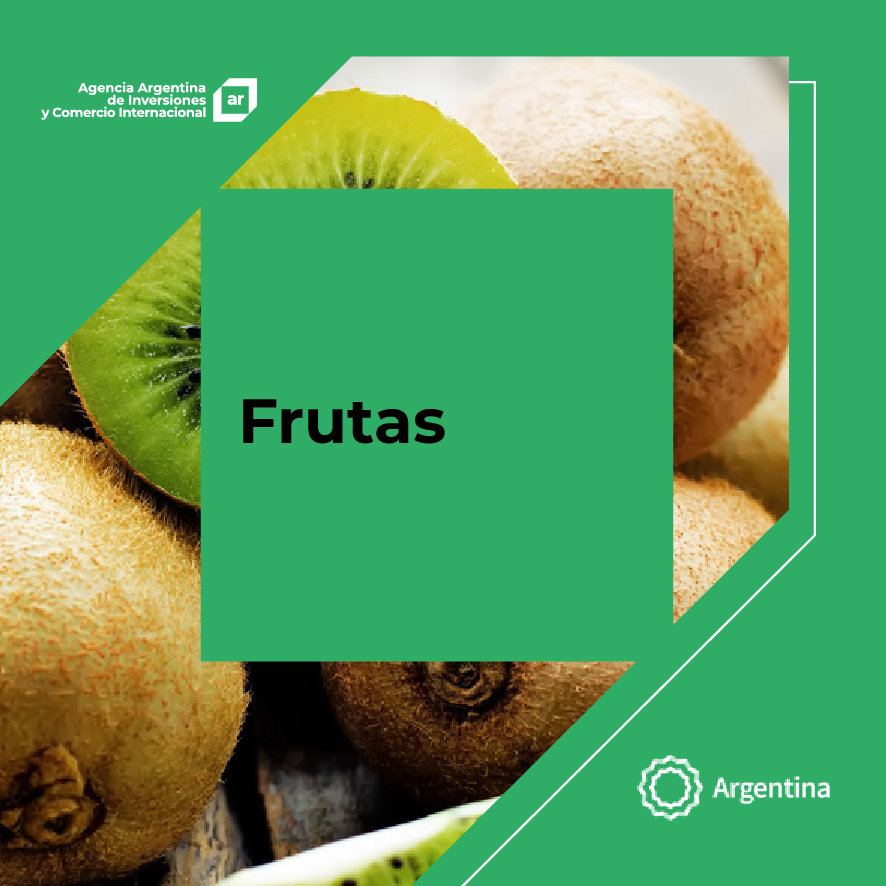 https://inversionycomercio.org.ar/images/publicaciones/Oferta exportable argentina: Frutas