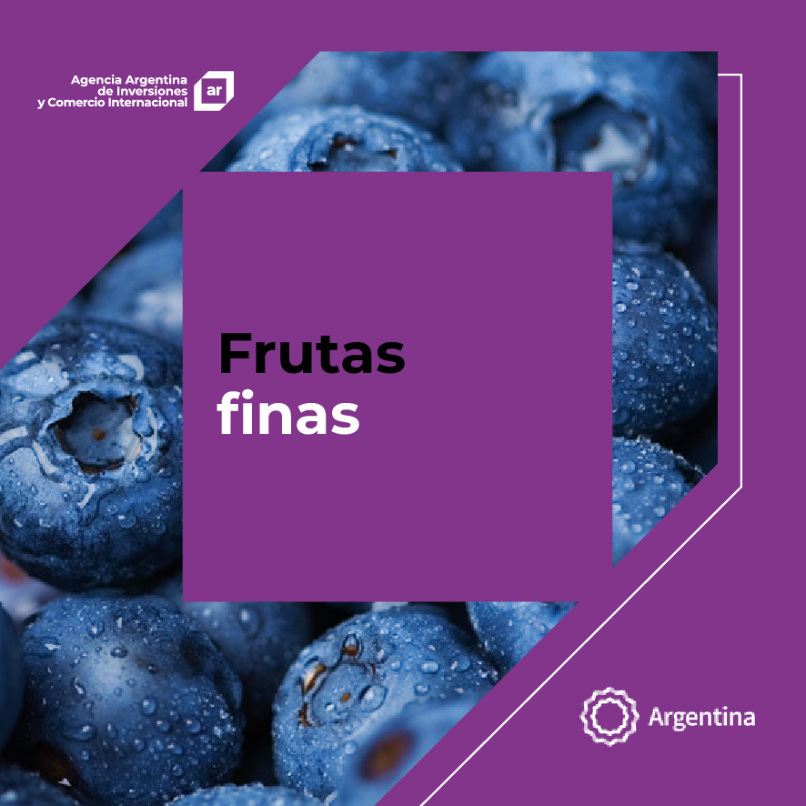 https://inversionycomercio.org.ar/images/publicaciones/Oferta exportable argentina: Frutas finas