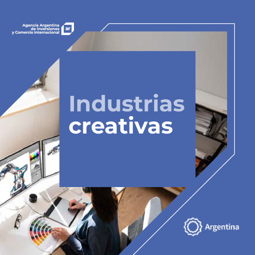 https://inversionycomercio.org.ar/images/publicaciones/Oferta exportable argentina: Industrias creativas