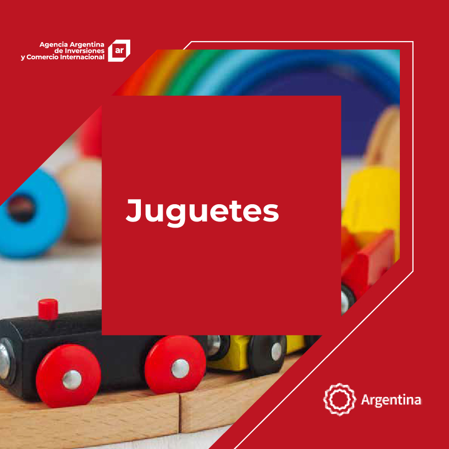 https://inversionycomercio.org.ar/images/publicaciones/Oferta exportable argentina: Juguetes