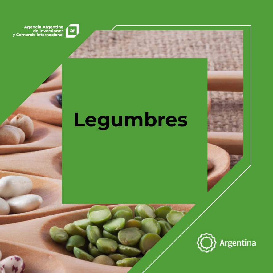 https://inversionycomercio.org.ar/images/publicaciones/Oferta exportable argentina: Legumbres