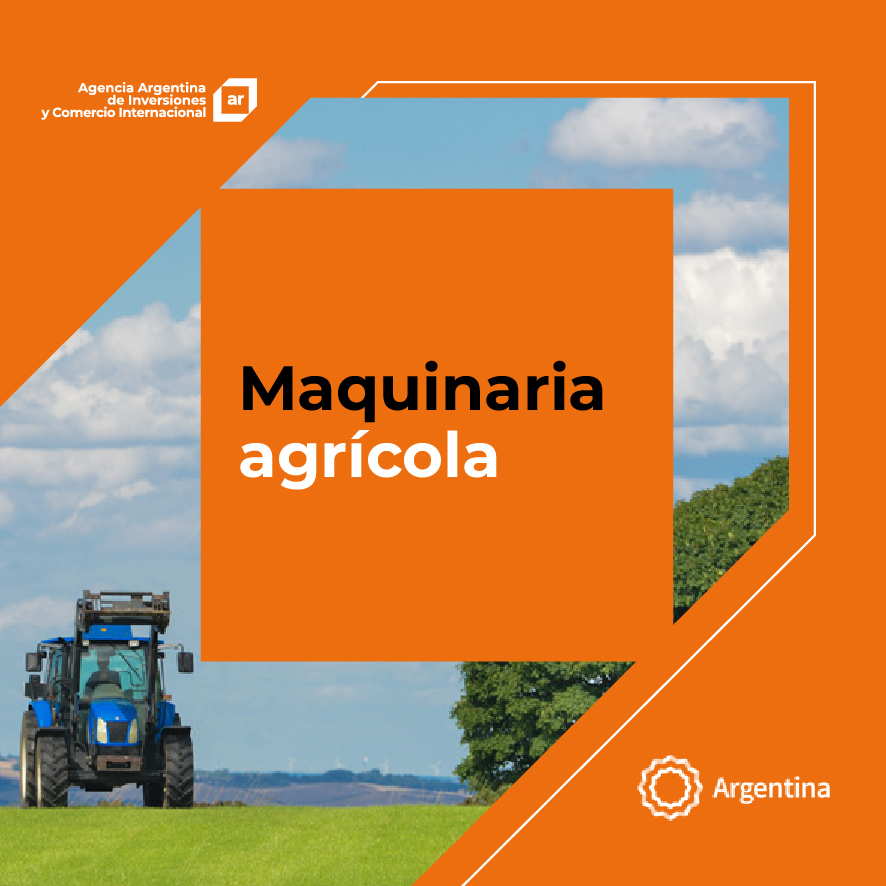 https://inversionycomercio.org.ar/images/publicaciones/Oferta exportable argentina: Maquinaria agrícola