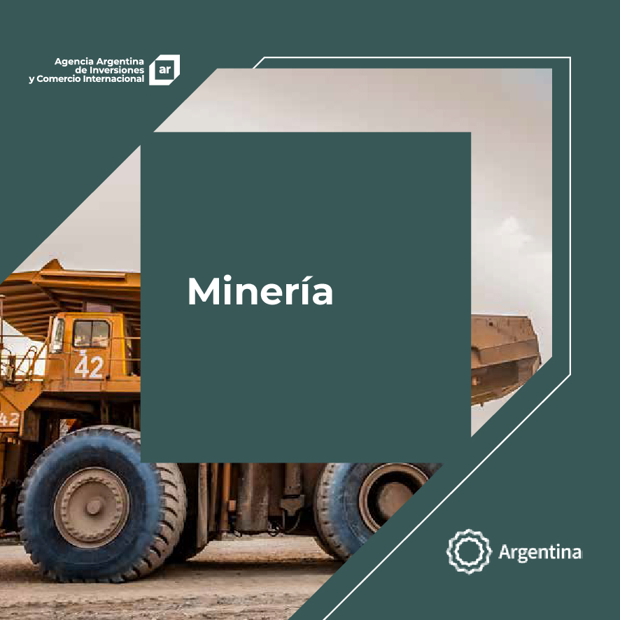 https://inversionycomercio.org.ar/images/publicaciones/Oferta exportable argentina: Minería