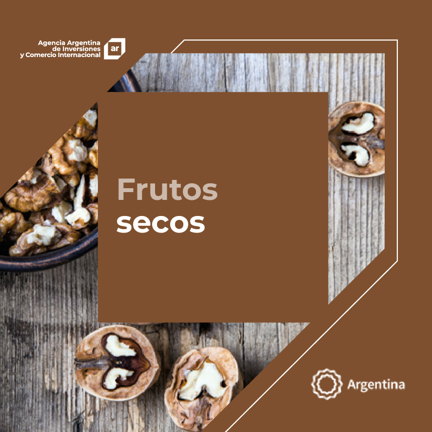 https://inversionycomercio.org.ar/images/publicaciones/Oferta exportable argentina: Frutos secos