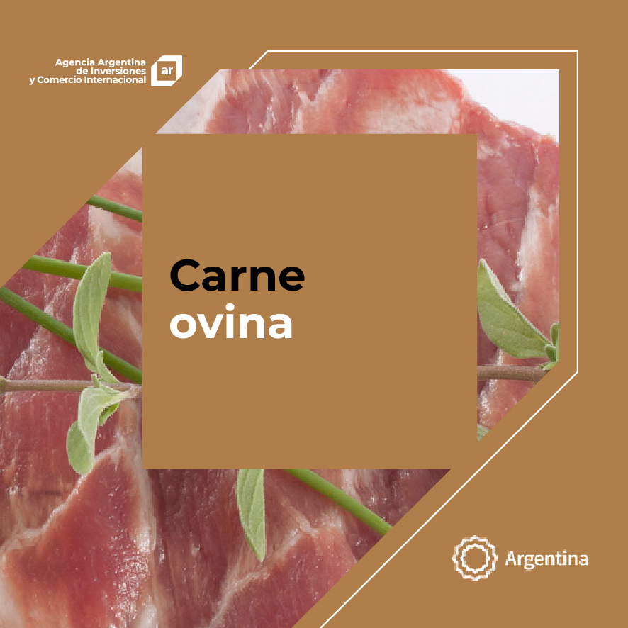 https://inversionycomercio.org.ar/images/publicaciones/Oferta exportable argentina: Carne ovina