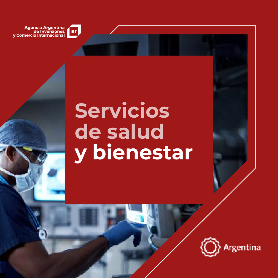 https://inversionycomercio.org.ar/images/publicaciones/Oferta exportable argentina: Servicios de bienestar y salud