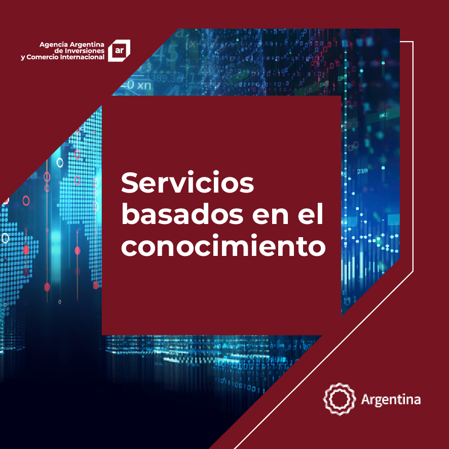 https://inversionycomercio.org.ar/images/publicaciones/Oferta exportable argentina: Servicios basados en el conocimiento
