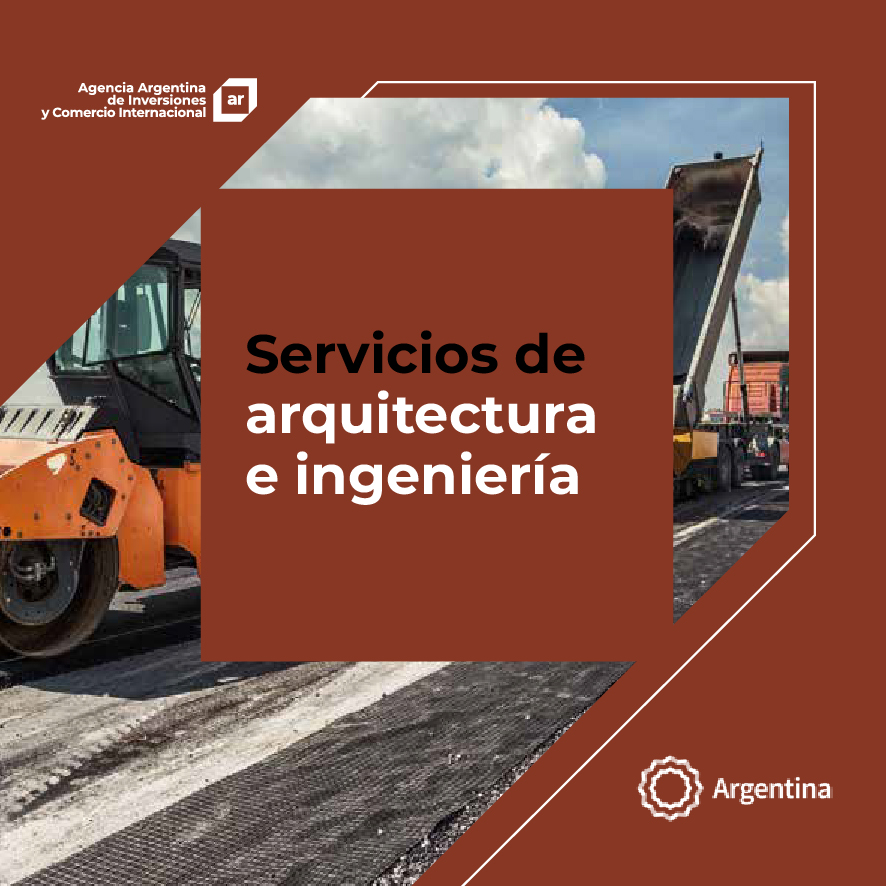 https://inversionycomercio.org.ar/images/publicaciones/Oferta exportable argentina: Servicios de arquitectura e ingeniería