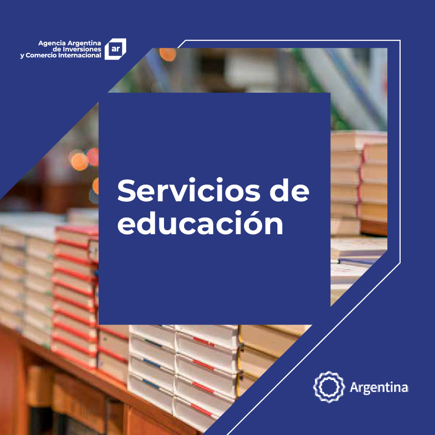 https://inversionycomercio.org.ar/images/publicaciones/Oferta exportable argentina: Servicios de educación