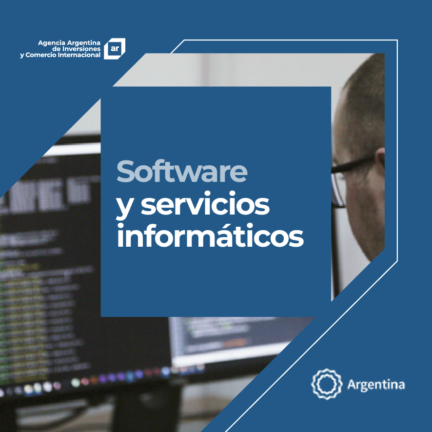 https://inversionycomercio.org.ar/images/publicaciones/Oferta exportable argentina: Software y servicios informáticos