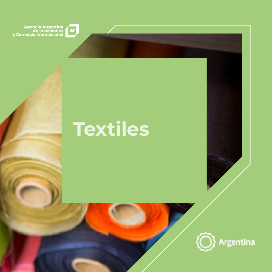 https://inversionycomercio.org.ar/images/publicaciones/Oferta exportable argentina: Textiles
