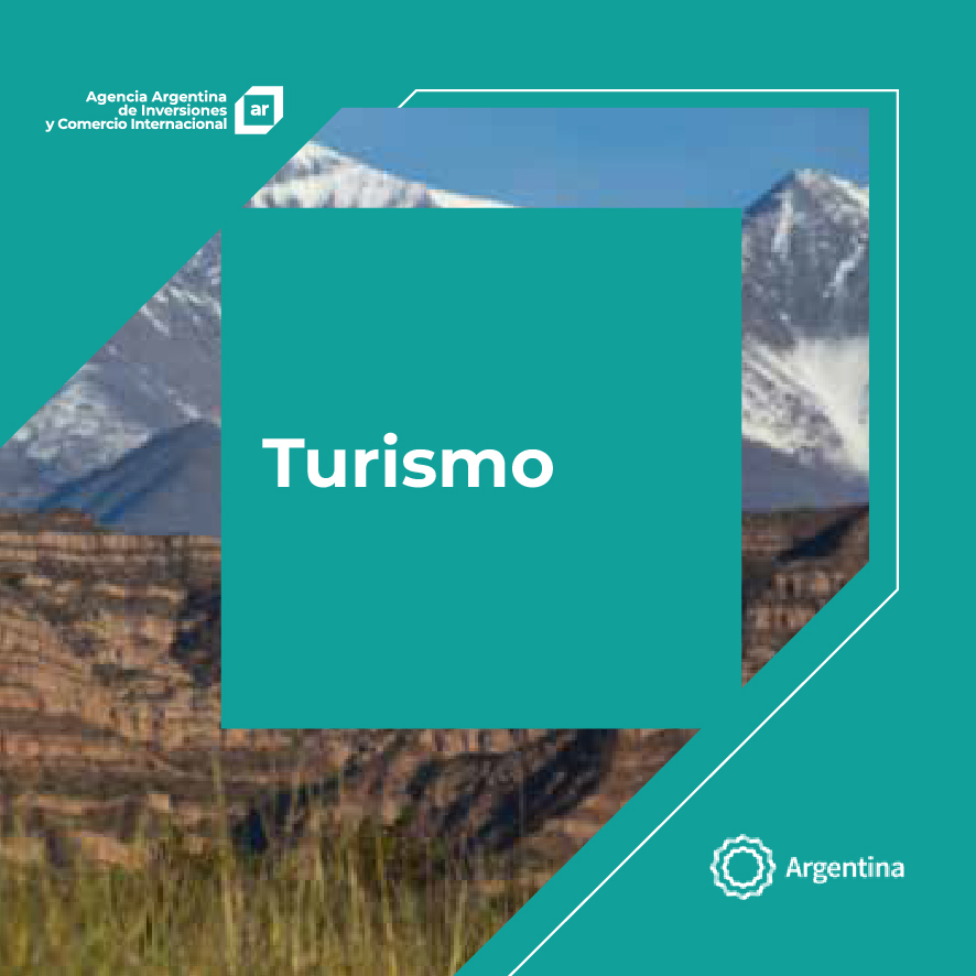 https://inversionycomercio.org.ar/images/publicaciones/Oferta exportable argentina: Turismo