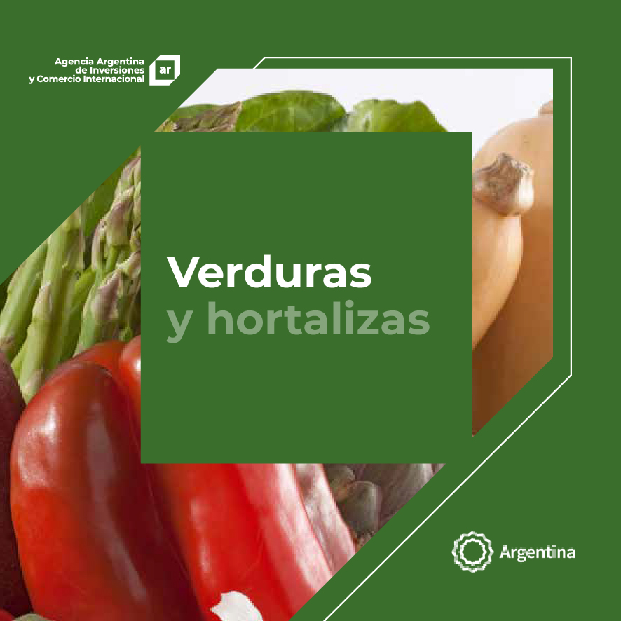 https://inversionycomercio.org.ar/images/publicaciones/Oferta exportable argentina: Verduras y hortalizas