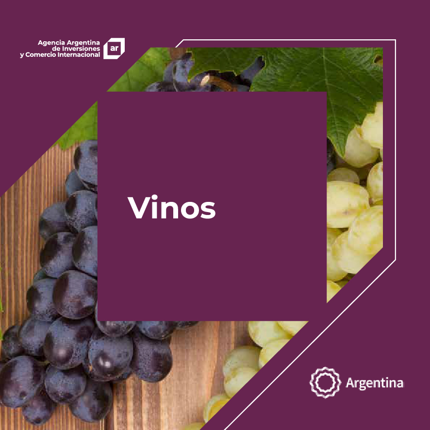 https://inversionycomercio.org.ar/images/publicaciones/Oferta exportable argentina: Vinos